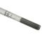 Front Inner Tie Rod Pair (RTS)