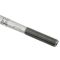 Front Inner Tie Rod Pair (RTS)