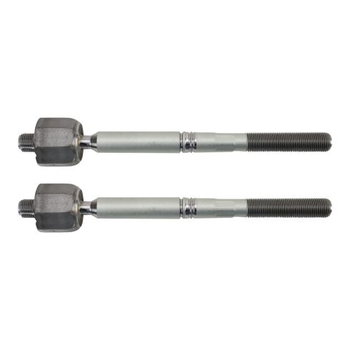 Tie Rod Set