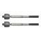 Tie Rod Set