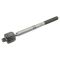 Front Inner Tie Rod Pair (RTS)