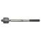 Front Inner Tie Rod Pair (RTS)