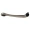 Front Upper Control Arm with Ball Joint Pair (RTS)