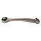 Front Upper Control Arm with Ball Joint Pair (RTS)