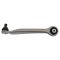 Front Upper Control Arm with Ball Joint Pair (RTS)