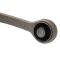 Front Upper Control Arm with Ball Joint Pair (RTS)