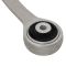 Front Upper Control Arm with Ball Joint Pair (RTS)