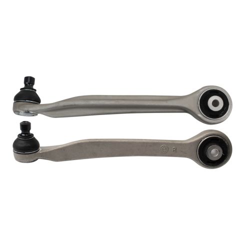 Control Arm with Ball Joint Set