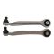 Control Arm with Ball Joint Set