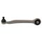 Front Upper Control Arm with Ball Joint Pair (RTS)