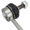 Front Sway Bar Link Pair (RTS)