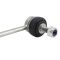 Front Sway Bar Link Pair (RTS)