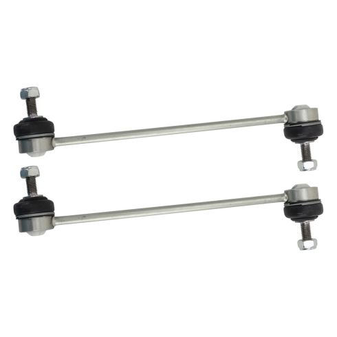 Sway Bar Link Set