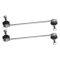 Sway Bar Link Set