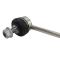 Front Sway Bar Link Pair (RTS)