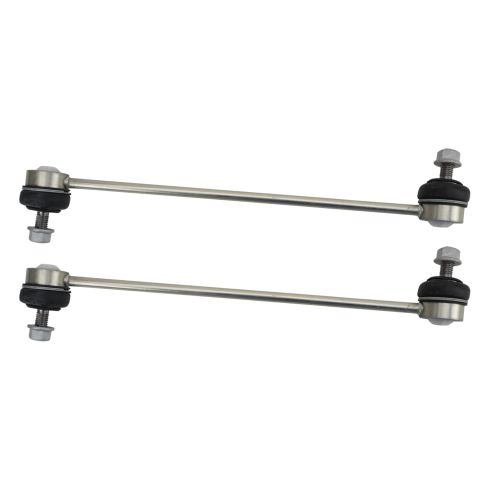 Sway Bar Link Set