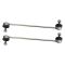 Sway Bar Link Set