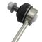 Front Sway Bar Link Pair (RTS)