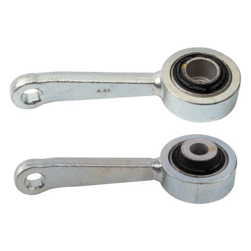 Sway Bar Link Set