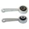 Sway Bar Link Set