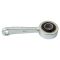 Front Sway Bar Link Pair (RTS)