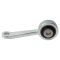 Front Sway Bar Link Pair (RTS)