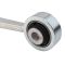 Front Sway Bar Link Pair (RTS)