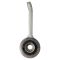 Front Sway Bar Link Pair (RTS)