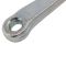 Front Sway Bar Link Pair (RTS)