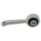 Front Sway Bar Link Pair (RTS)