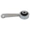 Front Sway Bar Link Pair (RTS)