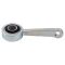 Front Sway Bar Link Pair (RTS)