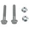 Front Sway Bar Link Pair (RTS)