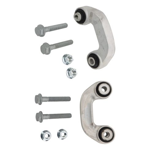 Sway Bar Link Set