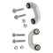 Sway Bar Link Set