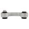 Front Sway Bar Link Pair (RTS)