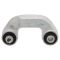 Front Sway Bar Link Pair (RTS)
