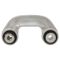 Front Sway Bar Link Pair (RTS)