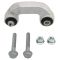Front Sway Bar Link Pair (RTS)