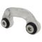 Front Sway Bar Link Pair (RTS)