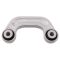 Front Sway Bar Link Pair (RTS)