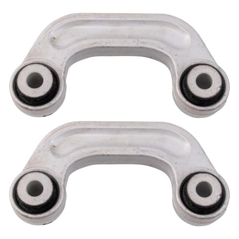 Sway Bar Link Set