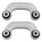 Sway Bar Link Set