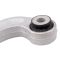 Front Sway Bar Link Pair (RTS)
