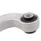 Front Sway Bar Link Pair (RTS)