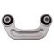 Front Sway Bar Link Pair (RTS)