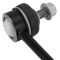 Front Sway Bar Link Pair (RTS)