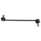 Front Sway Bar Link Pair (RTS)