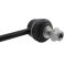 Front Sway Bar Link Pair (RTS)