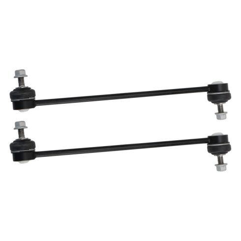 Sway Bar Link Set